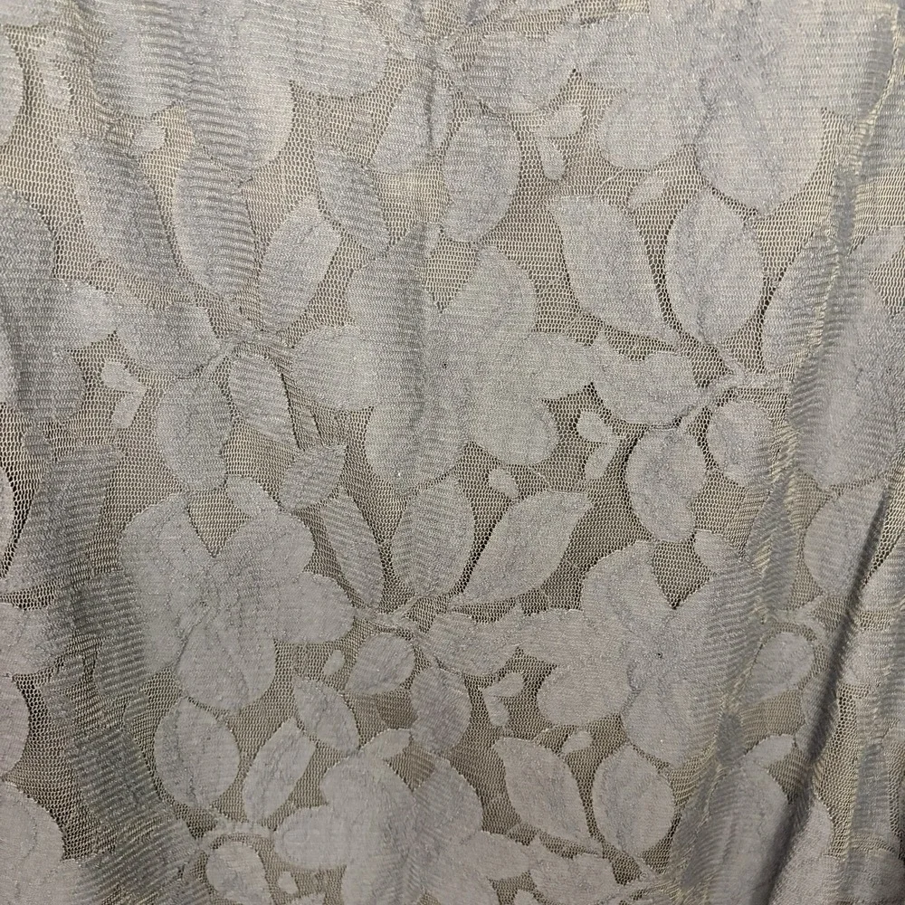 Tory Burch nwt tory
